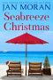 [Summer Beach 04] • Seabreeze Christmas (Summer Beach Book 4)